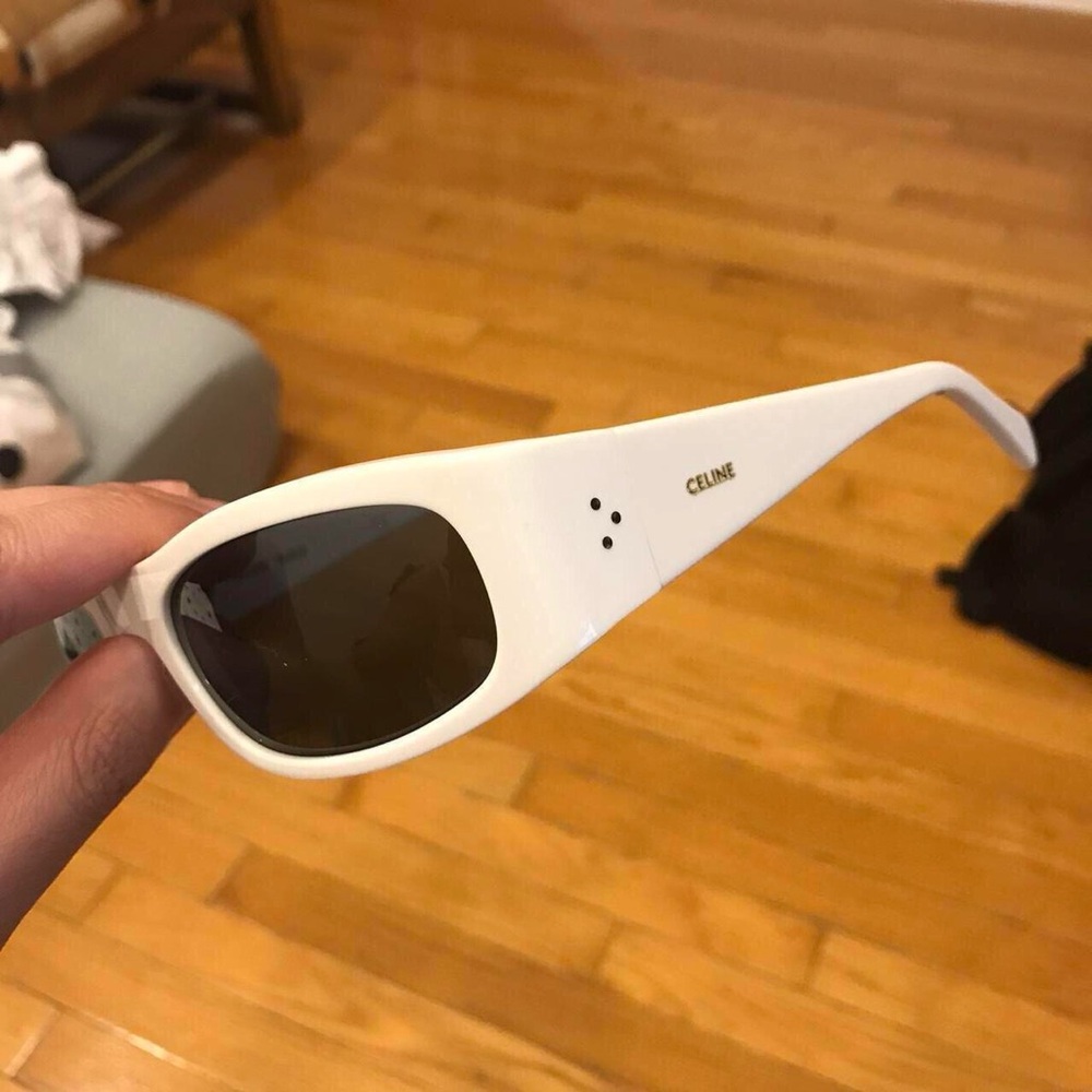 Celine 40085 Sunglasses